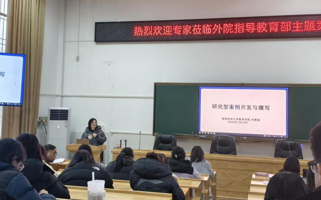 4142b3652bb84baf9d1dfcfd258b77c0.png image.png