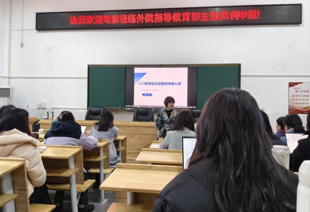 4387d1f11e194e0e86e6832cabe286ed.png image.png