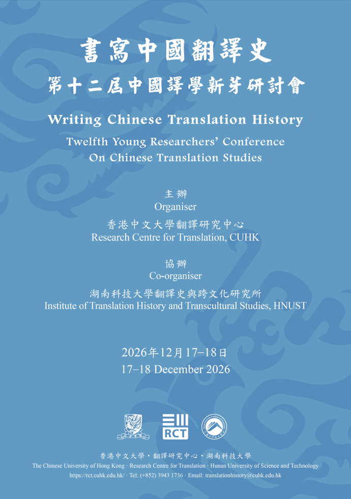 4c6878b955fa4dec8a9af123a0597f51.png image.png