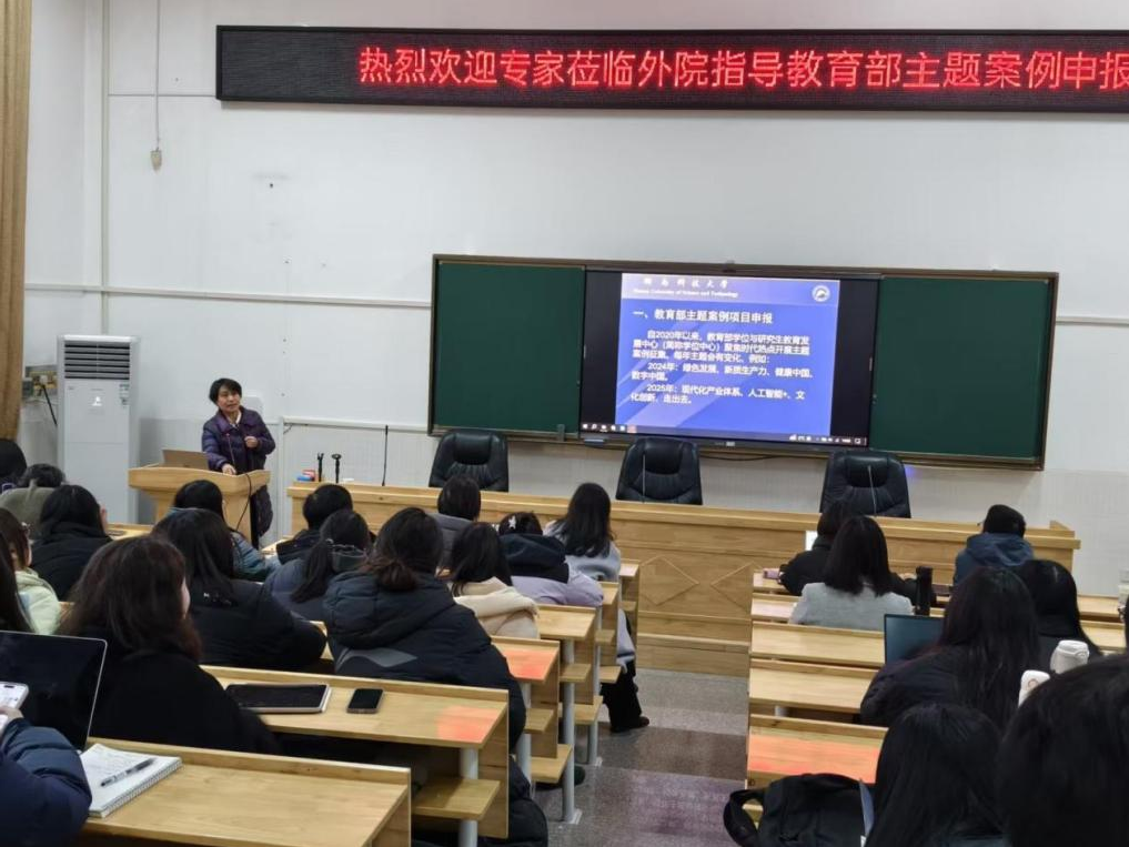 57df4c9f5fa241268095f2e55cf997dc.png image.png