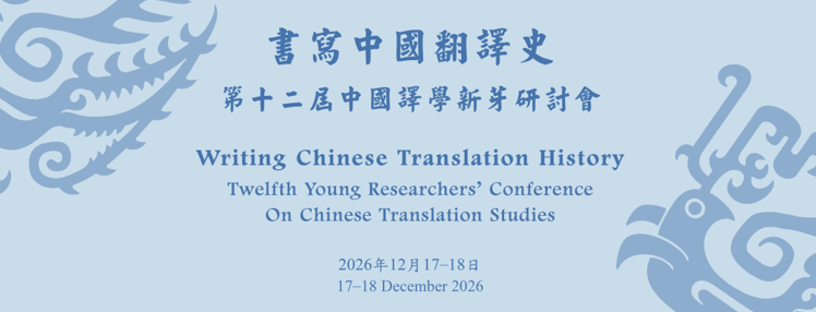 a81742b82d6a4966ac86ef1f0c0d1013.png image.png