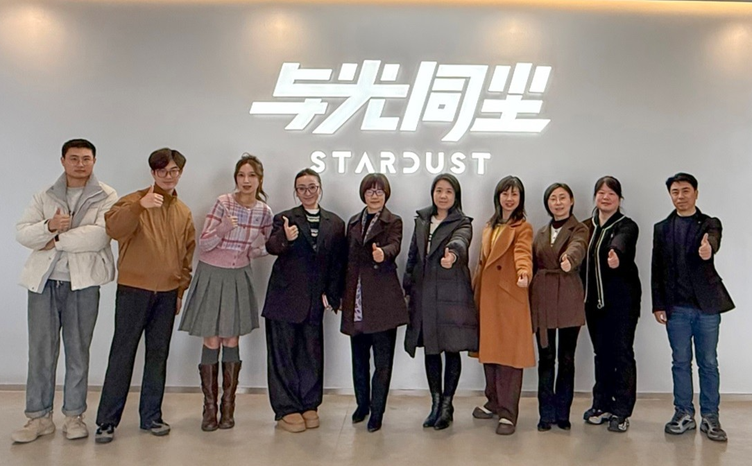 3870af568c2344409351c28d054b7561.png image.png