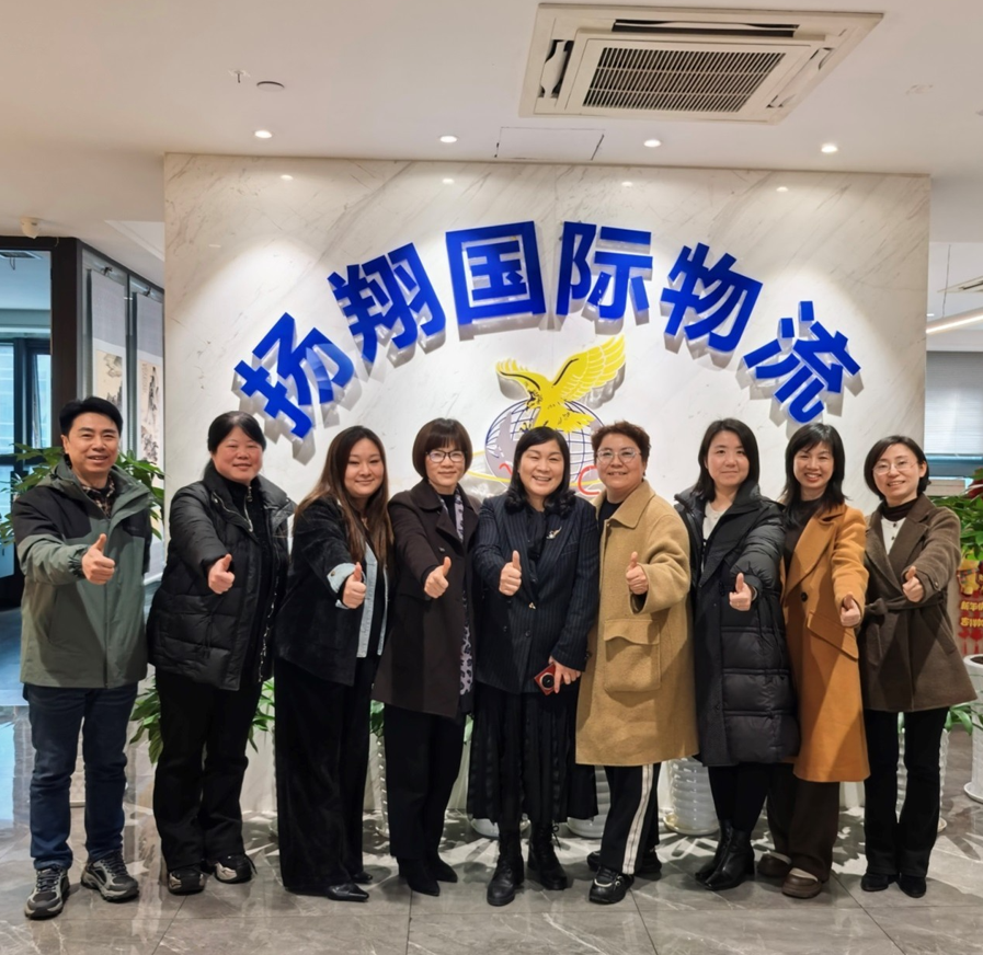 57ffded728624186a7e2fb4ed4f1c045.png 57ffded728624186a7e2fb4ed4f1c045.png