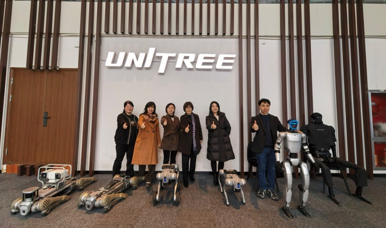 b4c75c0a814d4bcd9b312381e0b81b3d.png b4c75c0a814d4bcd9b312381e0b81b3d.png