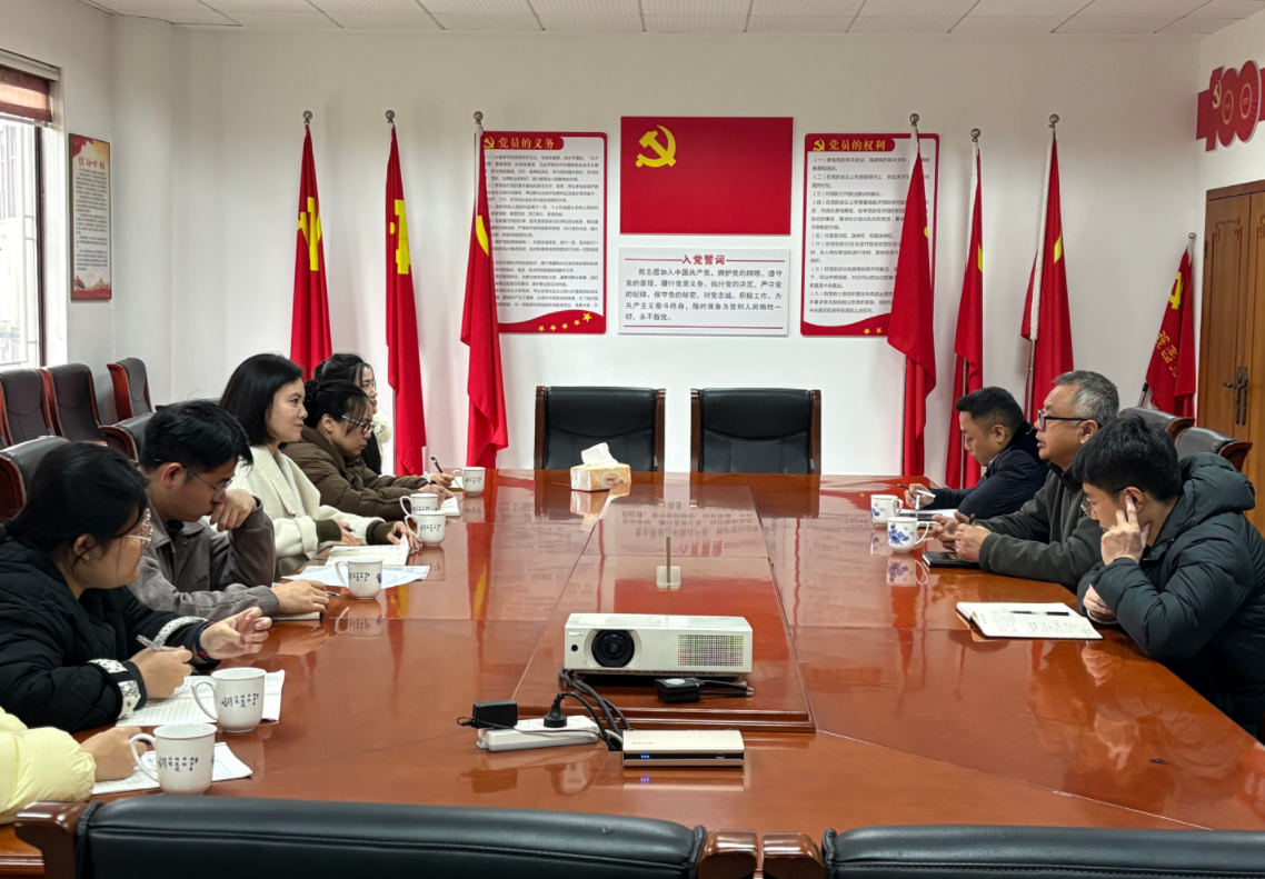 7212fe91552f434d97d71bd430024608.png image.png