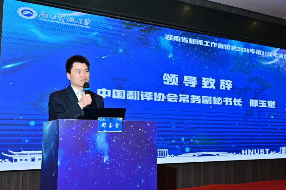 09c8b6954fc44327aceaf915e1b84646.png image.png