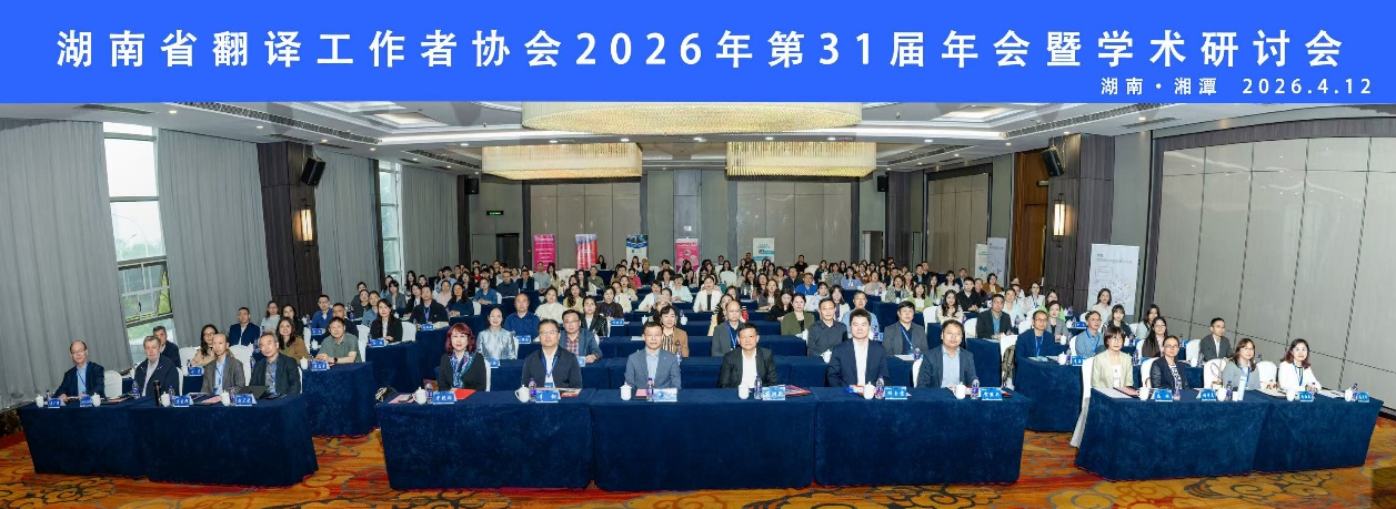 0f30e5a653704f2083842740e5a504b6.png image.png