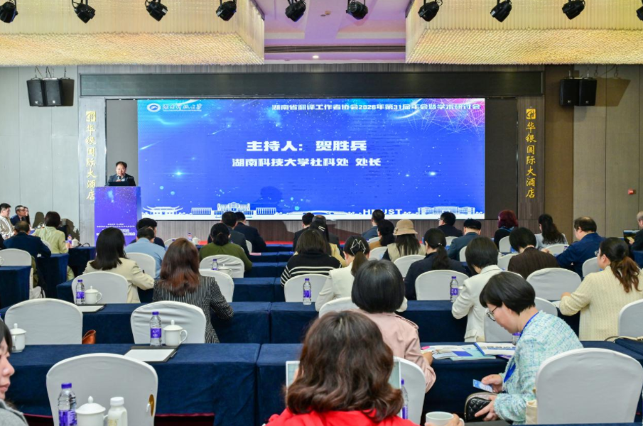 2133b79a86bf40e0b7934d7bbb96ea1e.png image.png