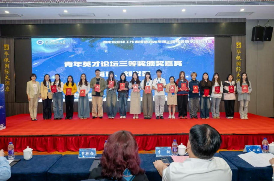 294e88809ca04684a94c9a454899d617.png image.png