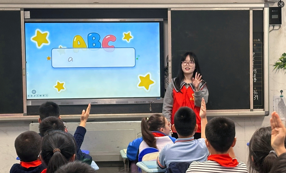 3dcff91373da44df843c676f0078313b.png image.png