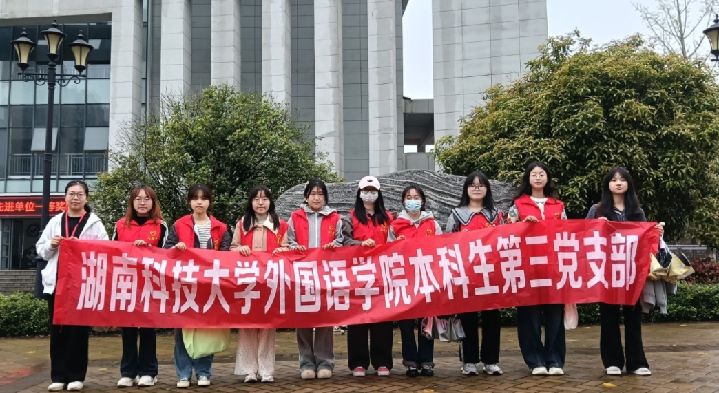 71b6367b34ac4b1985b505f04f751ce1.png image.png