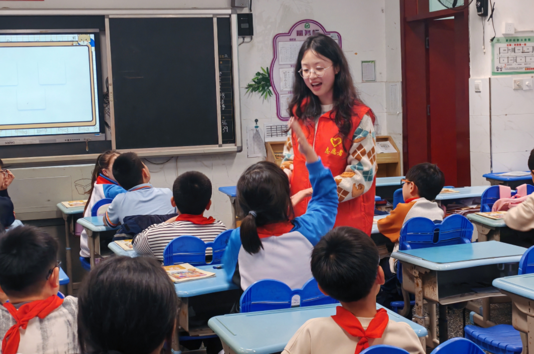 78196611a2f74b20b354f70d7e75a848.png image.png