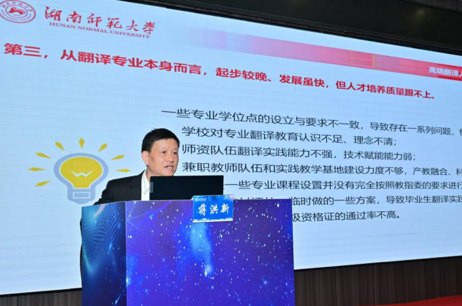 97e250431f654189813d07760102a97f.png image.png