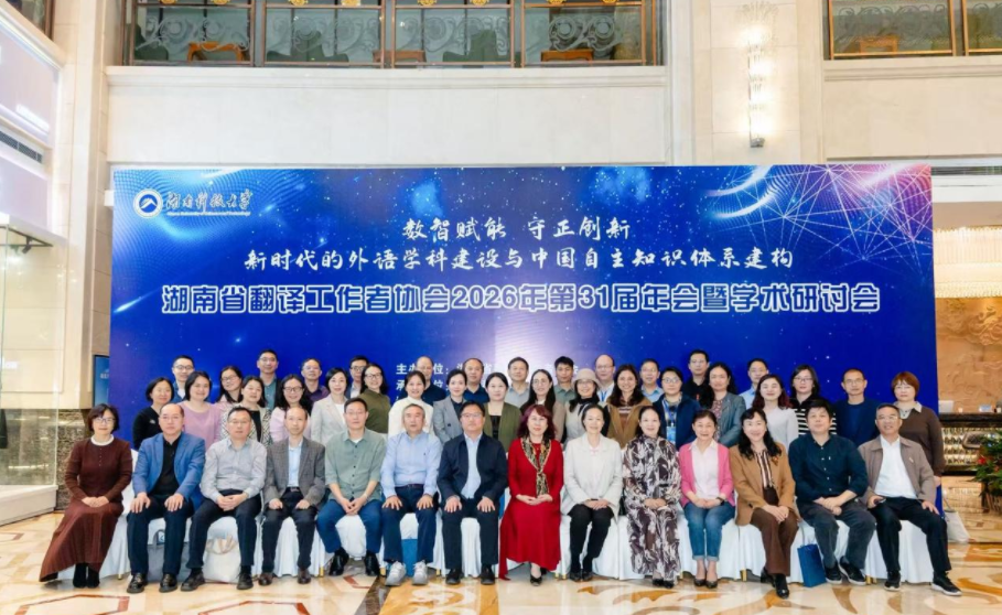 9a753be0ae4747358e9d05da16991b67.png image.png