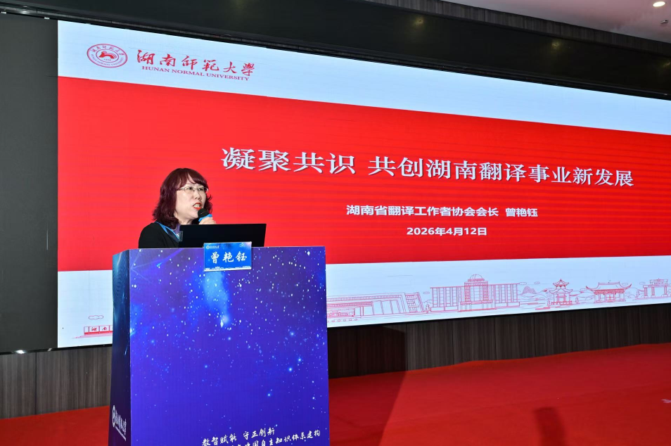 c0fe1c82e3424477b7cb5a3f22d01c99.png image.png