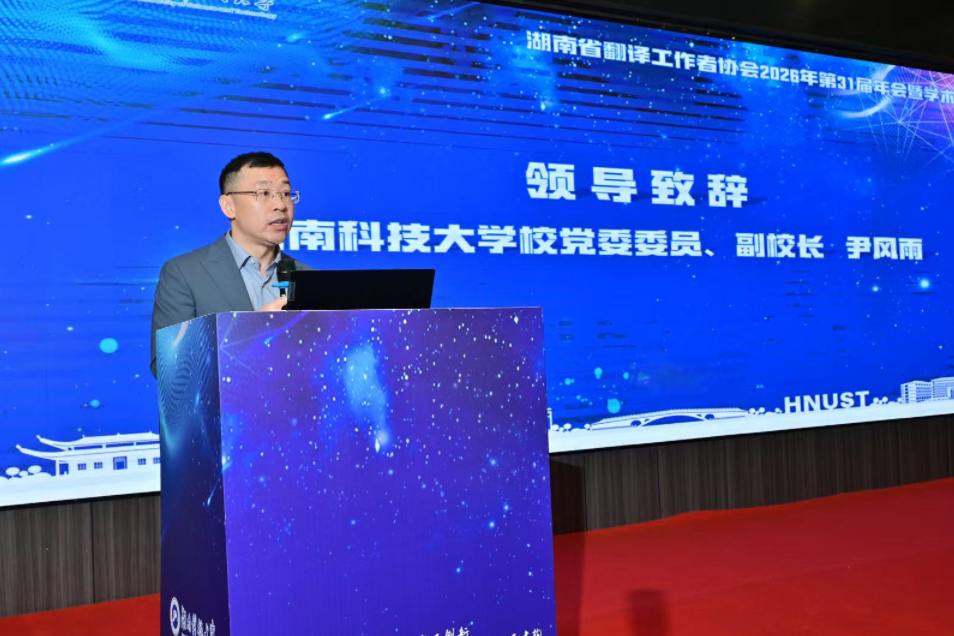 e9bd0fca0aa54f929c0976c77325bece.png image.png