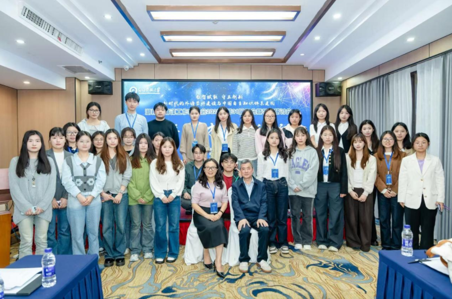 f47c986d73b84bd982132b7b6d9a8285.png image.png