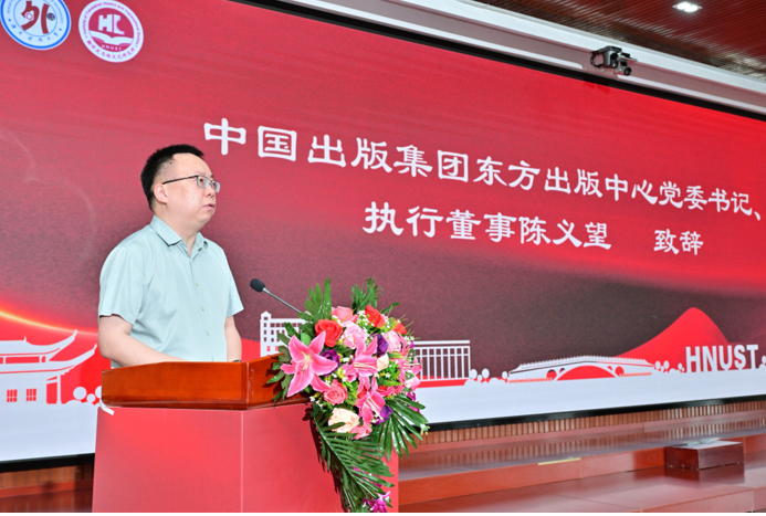 32bf657f09c94ff9a388f08ea8a71168.png image.png