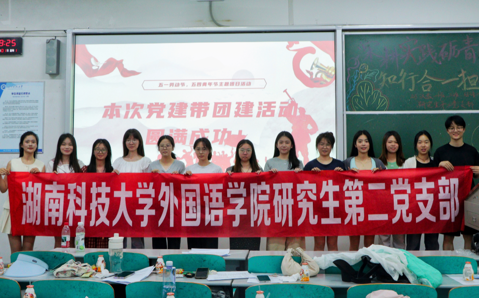 10e74dccfc2b49b090bf71899ff80a74.png image.png