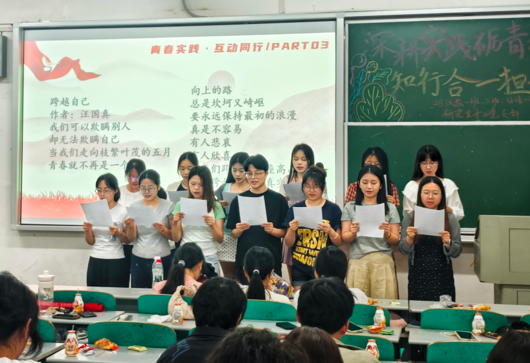 d9a33c27404a46fe988f4d0a9ec13363.png image.png
