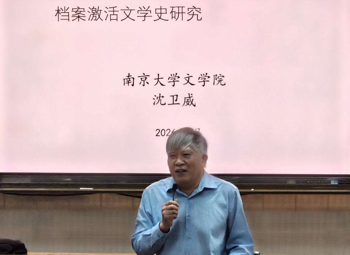 ebc8320f7f0c489695ce719c584dfd11.png ebc8320f7f0c489695ce719c584dfd11.png