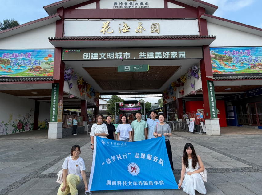 3ce87029c4174cceba2f4bae5f8aae0f.png image.png