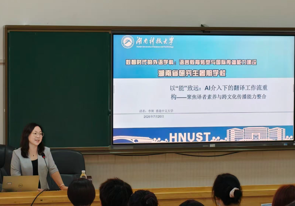 51aa19201a9b49ddbcd5271f2ceae643.png 51aa19201a9b49ddbcd5271f2ceae643.png