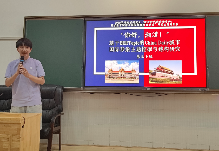 8842058f924d49408ddf1b6b0f8c2621.png 8842058f924d49408ddf1b6b0f8c2621.png