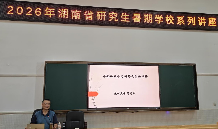 cf758dc445984d6da452343d0ef8414b.png cf758dc445984d6da452343d0ef8414b.png
