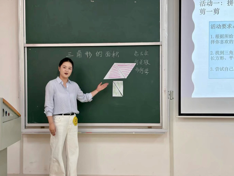 d705837c0f0c40f2be8ae5203946c40b.png image.png