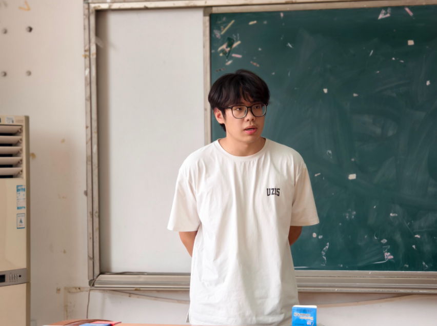 24b075a4642248519a731668d7c32b56.png 24b075a4642248519a731668d7c32b56.png
