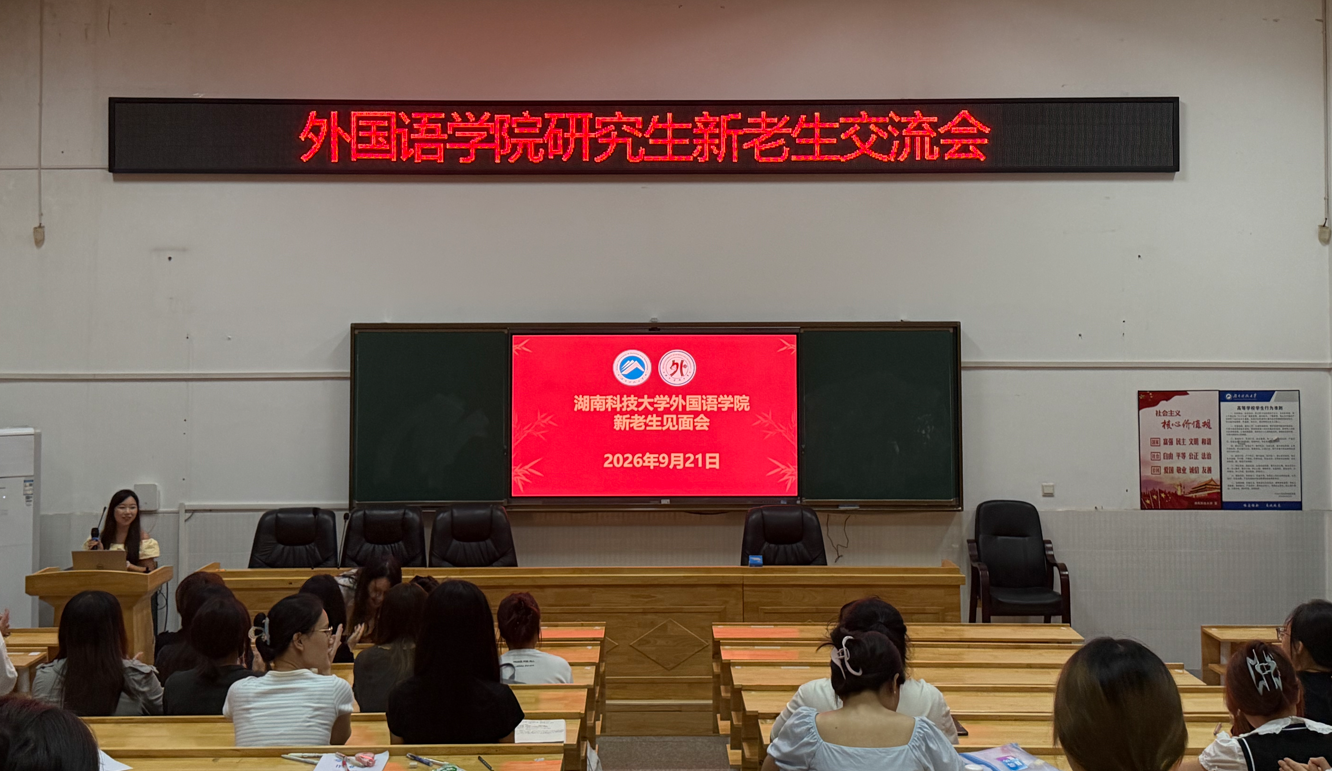 613e76acca804a43ab55536799bda806.png 613e76acca804a43ab55536799bda806.png