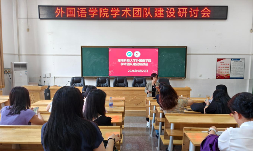 b116917afcd94e3ab86f81d2df7bc55f.png