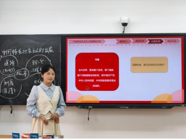 117263c723e549848efa08c20837aee6.png 117263c723e549848efa08c20837aee6.png