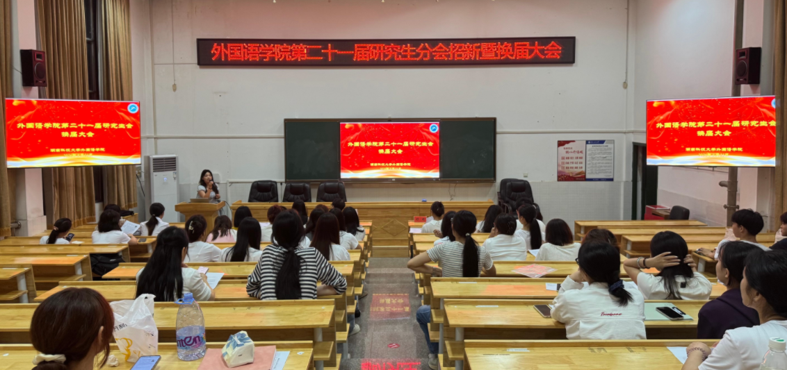 89393b082d5c4d12936f76ff4abfb0a6.png 89393b082d5c4d12936f76ff4abfb0a6.png