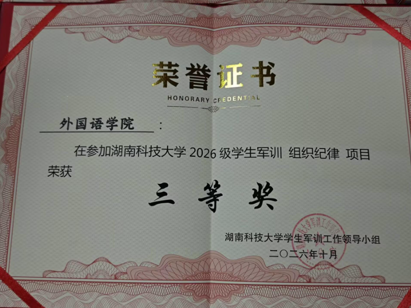 a54ec7ed074246d8b9ab88f3658f9fe1.png a54ec7ed074246d8b9ab88f3658f9fe1.png