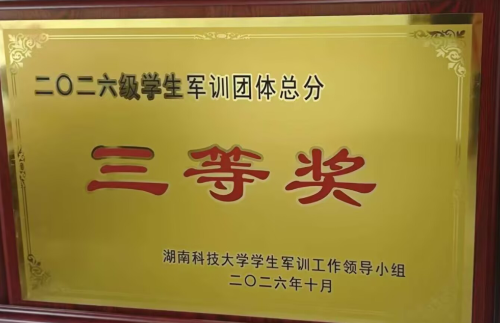 f78ac1471d224290a66a011ac32e663d.png f78ac1471d224290a66a011ac32e663d.png
